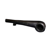 383501026 | Air Silencer Kit for Ultra 80/105 | Not Selected