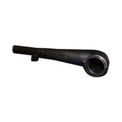 Weil Mclain 383501026 Air Silencer Kit for Ultra 80/105  | Blackhawk Supply