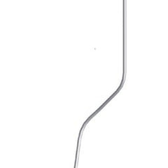 Weil Mclain 383600073 Pressure Switch Air 3.25 Inch Water Column  | Blackhawk Supply