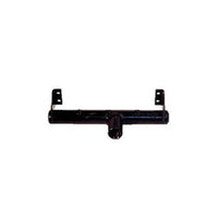 591125543 | Manifold for EGH-85 | Weil Mclain