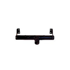 Weil Mclain 591125543 Manifold for EGH-85  | Blackhawk Supply
