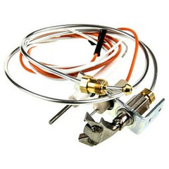 Weil Mclain 511330273 Pilot Assembly with 22 3/4 Inch Tubes  | Blackhawk Supply