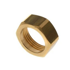 Weil Mclain 562302584 Pipe Adapter 14 TPI 1 Inch 3/4 Inch NPT  | Blackhawk Supply