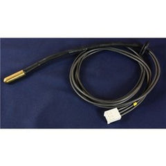 Weil Mclain 511724291 Temperature Sensor Limit Control with 36 Inch Lead  | Blackhawk Supply