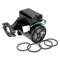 383700153 | Circulator Pump Kit Taco 0015-IFC | Weil Mclain