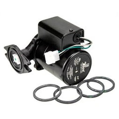 Weil Mclain 383700153 Circulator Pump Kit Taco 0015-IFC  | Blackhawk Supply
