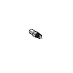Weil Mclain 560529084 Gas Orifice 1/8 Inch NPT x 1.18 x 0.44H Size 54  | Blackhawk Supply