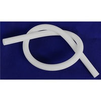 590300001 | Tubing Silicone 3/16 x 5/16 x 14 Inch | Weil Mclain