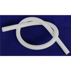 Weil Mclain 590300001 Tubing Silicone 3/16 x 5/16 x 14 Inch  | Blackhawk Supply