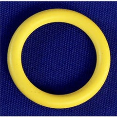 Weil Mclain 590318045 O-Ring Venti Valve for ECO 70/110 Series 1  | Blackhawk Supply
