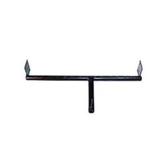 Weil Mclain 591126557 Manifold Straight for CG/CGM-9 3/4 Inch NPT  | Blackhawk Supply