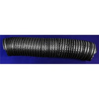 562302573 | Air Hose Intake 3 x 19 Inch | Weil Mclain