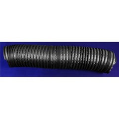 Weil Mclain 562302573 Air Hose Intake 3 x 19 Inch  | Blackhawk Supply