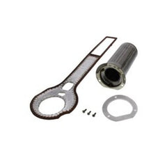 Weil Mclain 383501021 Conversion Kit Propane to Natural Gas Model Ultra80 Series 1/2/3  | Blackhawk Supply