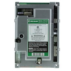 Weil Mclain 381330029 Control Module Assembly UT-1176-121 for ECO 70/110/155 Series 2  | Blackhawk Supply