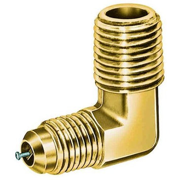 J/B Industries SAE Fittings | A31492