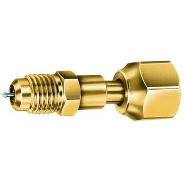 J/B Industries SAE Fittings | A31734