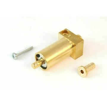 Riello Burners C7001039 Jack Hydraulic for F3/F5 Small  | Blackhawk Supply