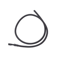 100076517 | Ignition Wire for T-K1S-NG/LP | Water Heater Parts