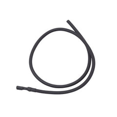 Water Heater Parts 100076517 Ignition Wire for T-K1S-NG/LP  | Blackhawk Supply