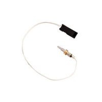 100074316 | Thermistor DV Exhaust Assembly for Water Heater | Water Heater Parts