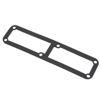 100076207 | Gasket Neutralizer for TH1-NG/LP | Water Heater Parts