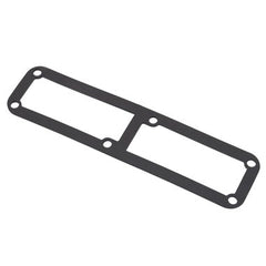 Water Heater Parts 100076207 Gasket Neutralizer for TH1-NG/LP  | Blackhawk Supply
