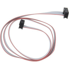 Water Heater Parts 100276405 Ignition Cable AO Smith Ribbon 100276405  | Blackhawk Supply