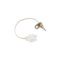100076239 | Thermistor Outlet for T-KJR-NG/LP | Water Heater Parts