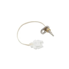 Water Heater Parts 100076239 Thermistor Outlet for T-KJR-NG/LP  | Blackhawk Supply