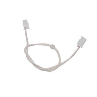 100076518 | Cord Thermistor for TK1S-NG/LP | Water Heater Parts