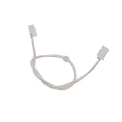 Water Heater Parts 100076518 Cord Thermistor for TK1S-NG/LP  | Blackhawk Supply