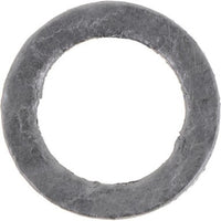 100276375 | Gasket AO Smith for Sight Glass | Water Heater Parts