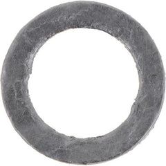 Water Heater Parts 100276375 Gasket AO Smith for Sight Glass  | Blackhawk Supply