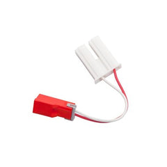 Water Heater Parts 100074318 Wire Kit for Gas Valve Proportional  | Blackhawk Supply