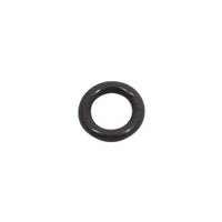 100076488 | O-Ring P6 Viton | Water Heater Parts