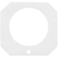 100112882 | Burner Gasket AO Smith 100112882 | Water Heater Parts