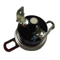 100074412 | Limit Switch High 100074412 | Water Heater Parts
