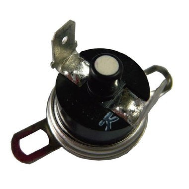 Water Heater Parts | 100074412