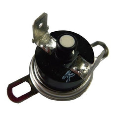 Water Heater Parts 100074412 Limit Switch High 100074412  | Blackhawk Supply