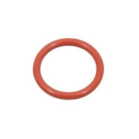 100076551 | O-Ring P25 FKM | Water Heater Parts