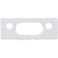 Water Heater Parts 100112852 Gasket AO Smith for Igniter  | Blackhawk Supply
