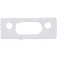 100112852 | Gasket AO Smith for Igniter | Water Heater Parts