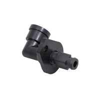 100076211 | Pipe Kit Drain Plug | Water Heater Parts