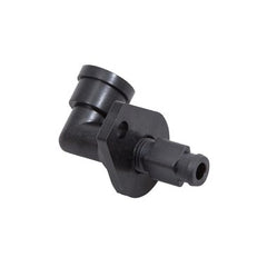 Water Heater Parts 100076211 Pipe Kit Drain Plug  | Blackhawk Supply