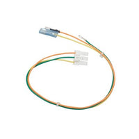 100074320 | Wire Kit for Flame Rod for TH2-OS-DV/TH2S-OS-DV-NG/LP | Water Heater Parts