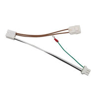 100074321 | Wire Kit Switch | Water Heater Parts