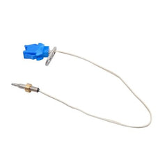 Water Heater Parts 100076212 Thermistor Mixing for TH1-NG/LP  | Blackhawk Supply