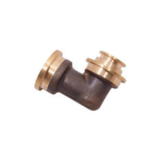 Water Heater Parts 100224113 Joint Outlet for TK-510C-NI-NG  | Blackhawk Supply