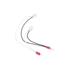 Water Heater Parts 100076337 Control Wire Remote Indoor for TH3M-DV-NG/LP  | Blackhawk Supply